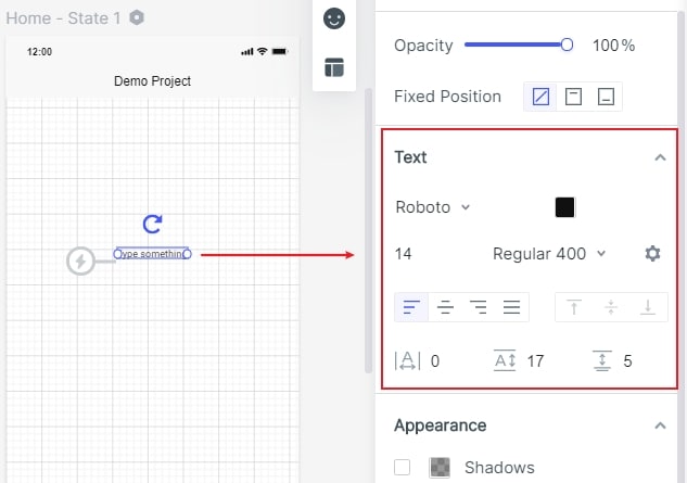 component based design