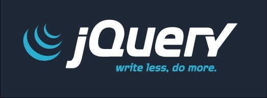 jquery draggable