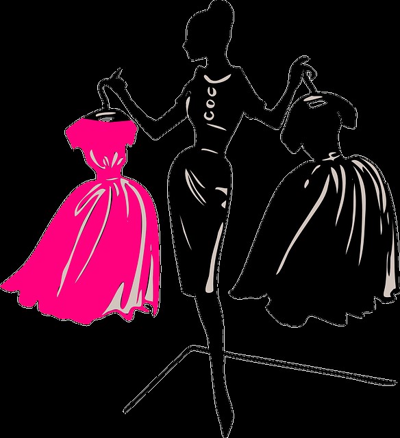 starting an online boutique