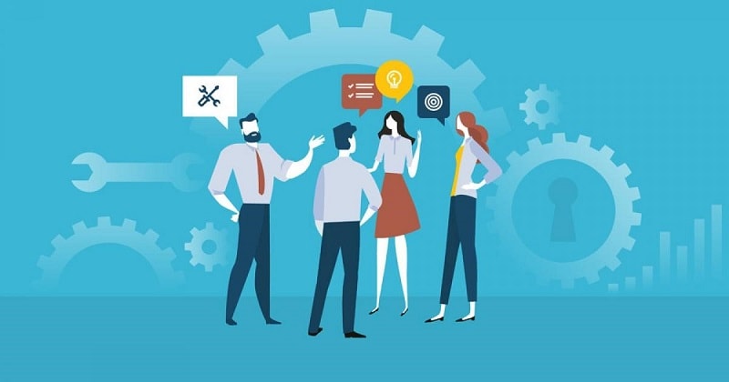 product manager job description