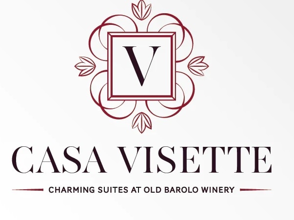 hotel logo