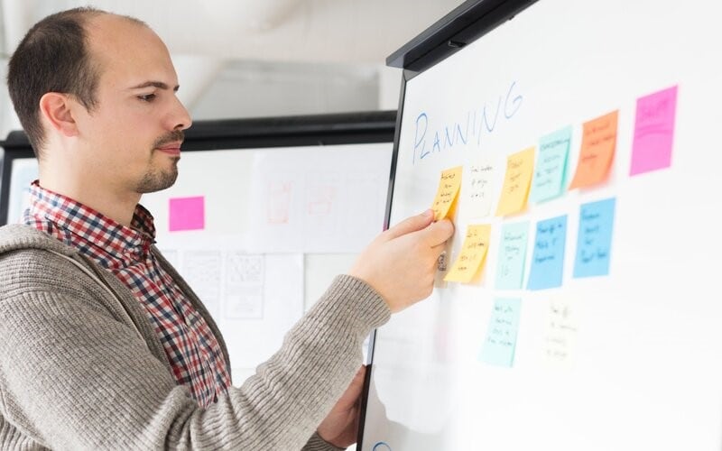 basic website designs