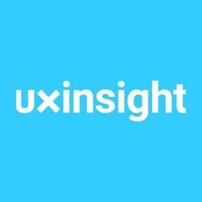 design events