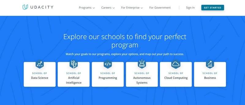nanodegree