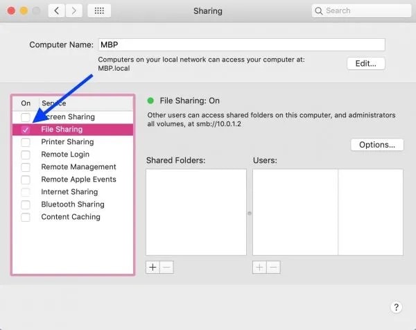 download macos monterey