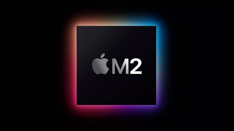 macos 12 name