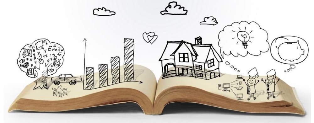 ux storytelling