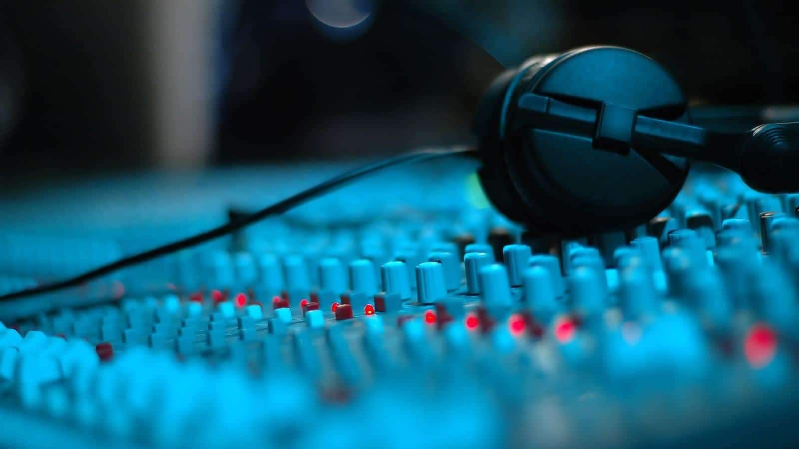 sound design