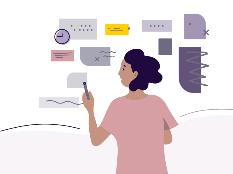prototyping tool