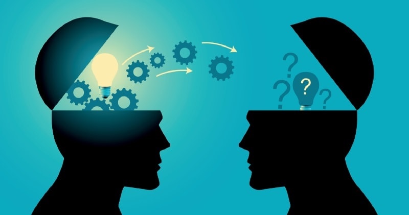 skills required for product manager