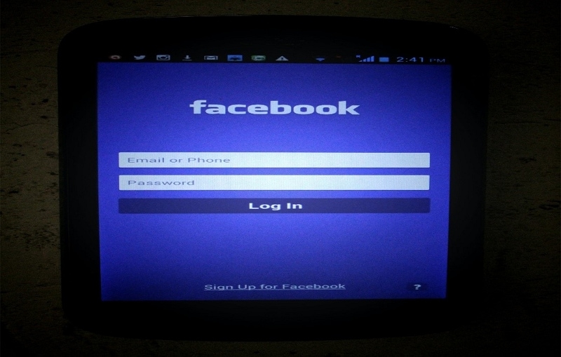 dynamic web