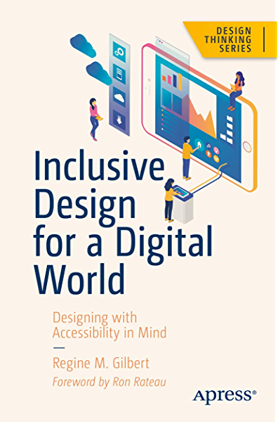 web design ebook