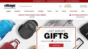 online payment page design