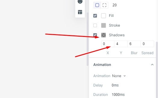 instagram profile redesign