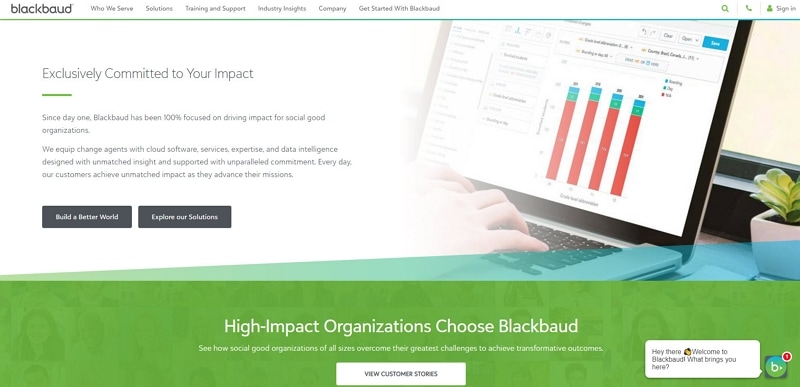 faqs page design