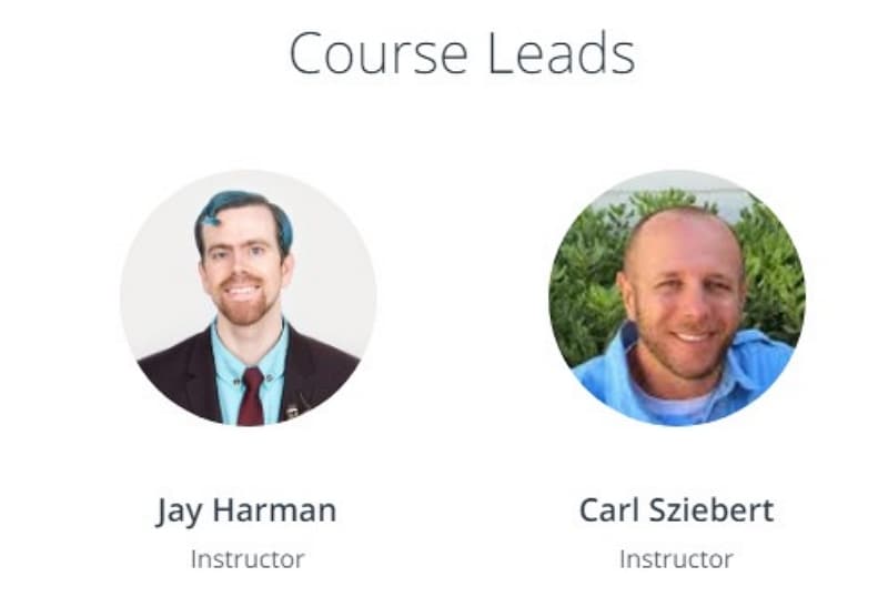 udacity free