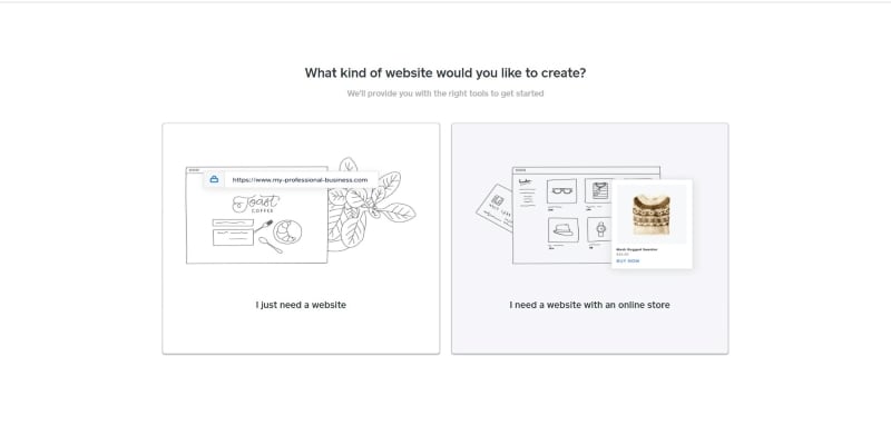 web developer
