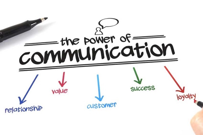 product manager skills