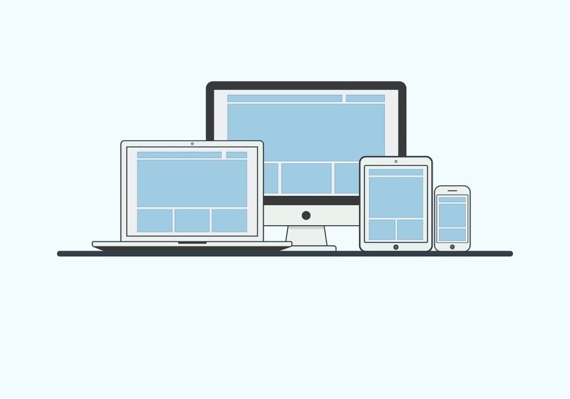 Wix free domain