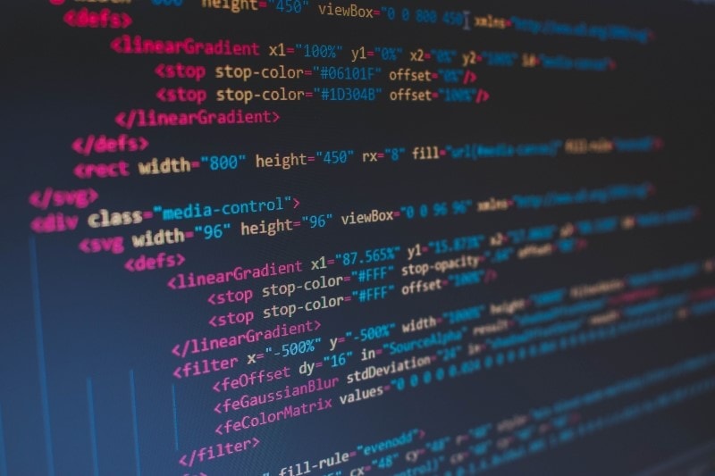 best web builder