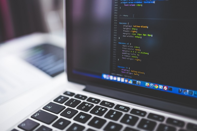 flutter game development