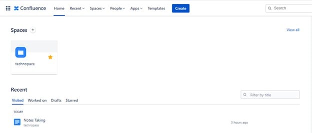 design system atlassian