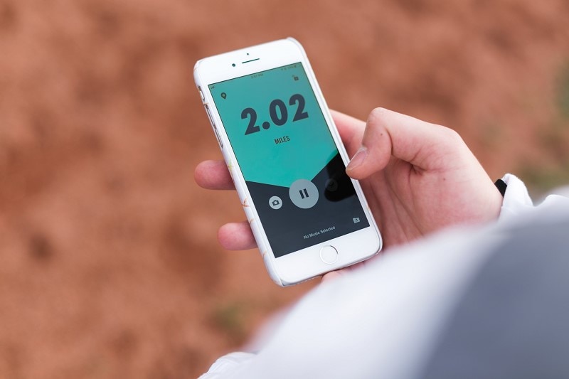 simple app ideas that make money