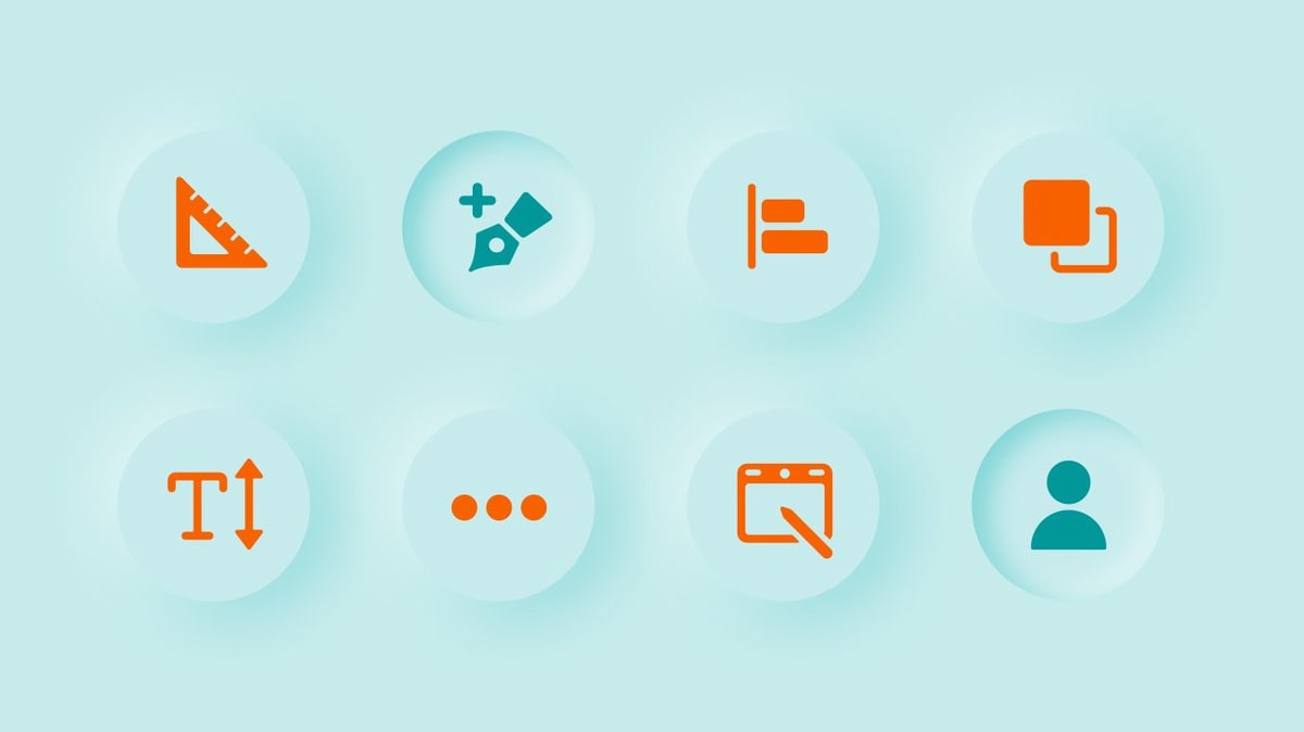 ui trend