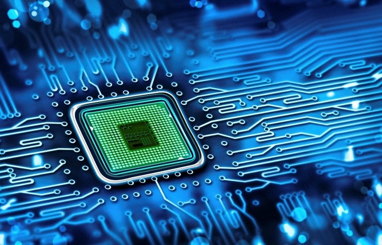 electrical engineering
