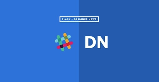 community designer