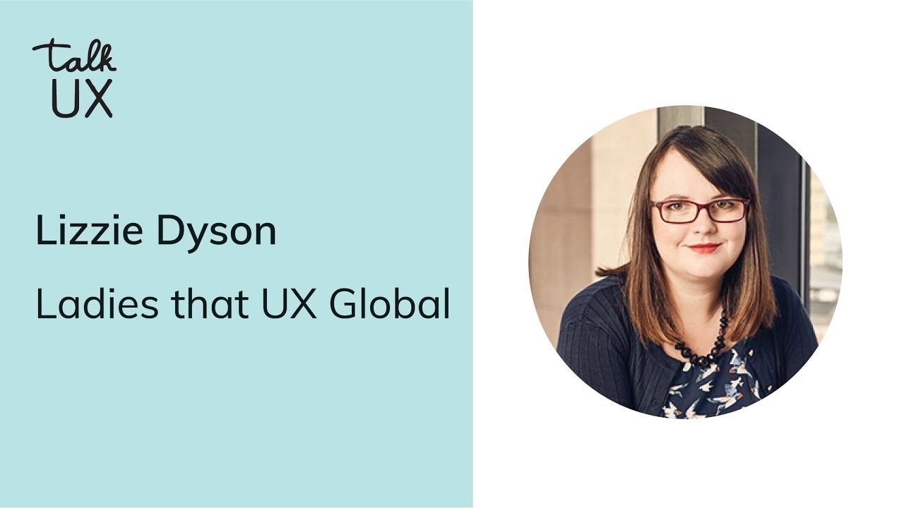ux design influencers
