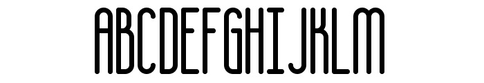 descender typography