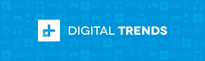 best websites 2019