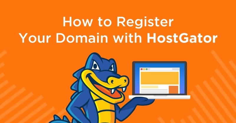  best web host for wordpress