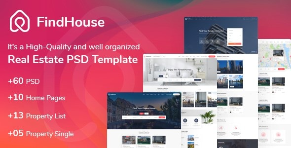 psd website, web template psd