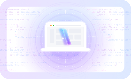 AI-assisted product research analysis