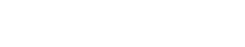 decoration-text-icon13.png