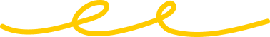AI product planning assistant icon