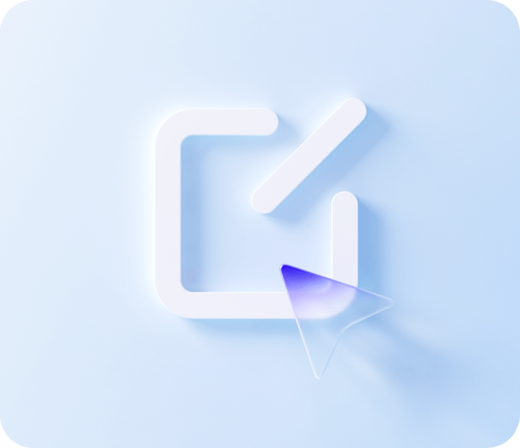 Edit imported Axure components in Mockitt