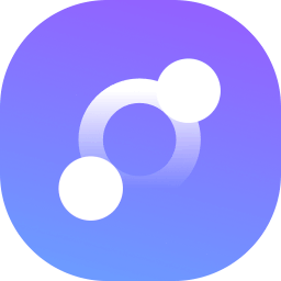 Figma design features