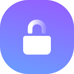 Figma security features