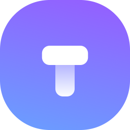 Figma workflow features