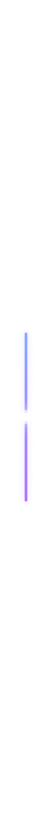 modao-ai