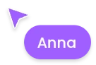 Whiteboard diagram arrangement
