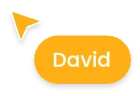 Whiteboard mind map example