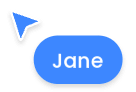 Whiteboard collaboration summary