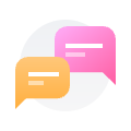 Whiteboard project planning template