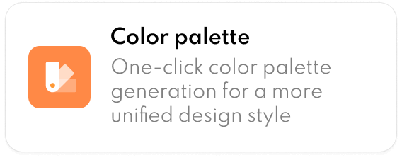 JavaScript interaction demo step 1