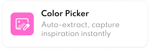 JavaScript interaction demo step 2