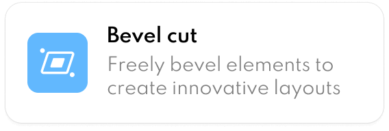 JavaScript interaction demo step 3